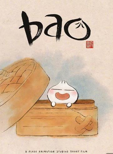 包宝宝