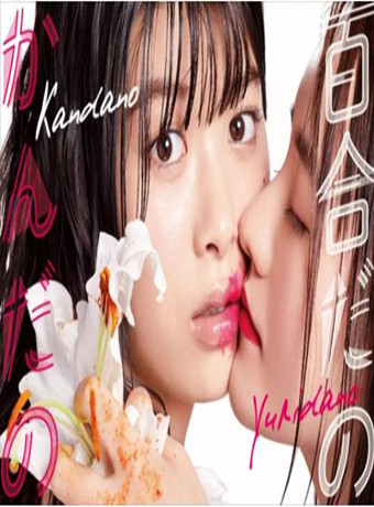 百合与直觉
