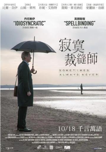 有时候，永远不