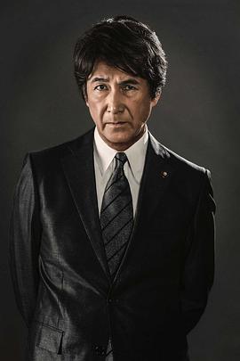 Operation Z ～日本毁灭，无需等待～