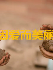 因爱而美丽