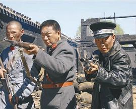 抵抗！抵抗！