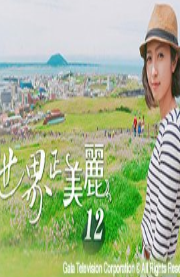 世界正美丽