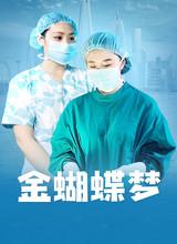 金蝴蝶梦 2020