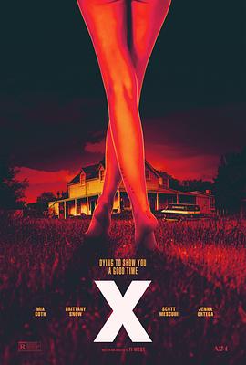 X. 