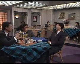 代代平安粵語封面圖