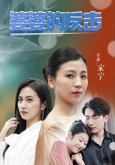 婆婆的反擊