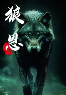 狼恩