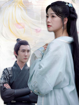 名門棄女:霸道王爺心尖寵