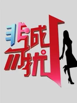 非诚勿扰2010- 