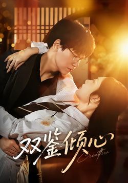 雙鑑傾心