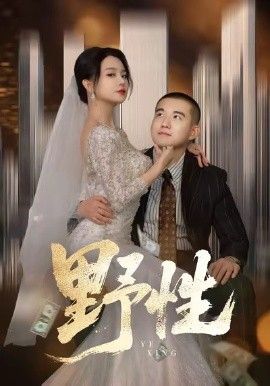 野性，分手後，頂頭上司要嫁我