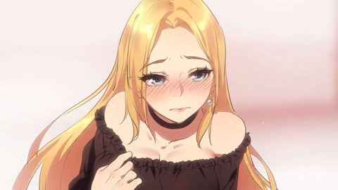 末世求生之美女如雲