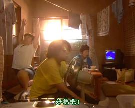 毛骨悚然撞鬼經 2006夏季特別篇