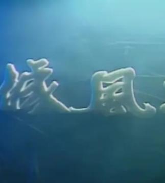 龍城風雲1990