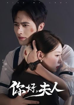 你好夫人