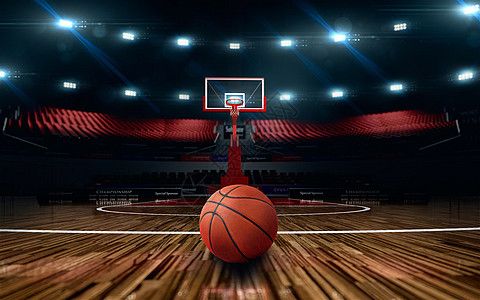 2月7日25-26賽季NBA常規賽 灰熊VS開拓者