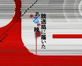 寄至電視台的某段影像