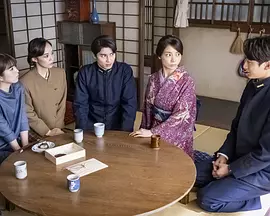 波光和煦，夫妻良辰 ～瀧昌的沒有問題!?篇～