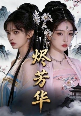 燼芳華短劇