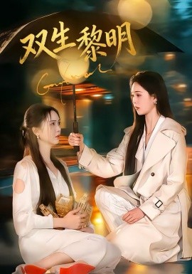 雙生黎明
