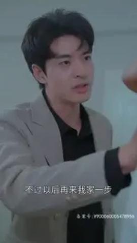 妹妹的秘密&留戀之情