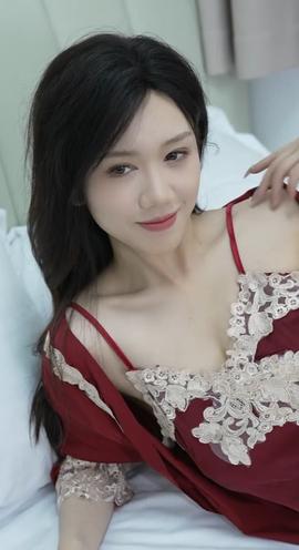 小程翻身記
