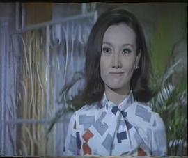 單身女郎