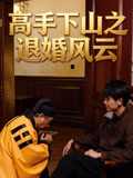 高手下山之退婚風雲封面圖