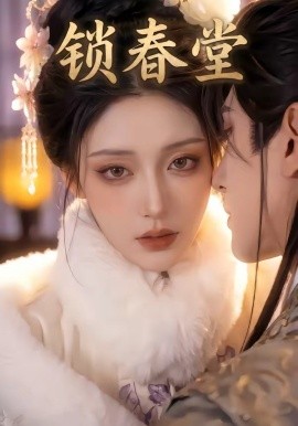 鎖春堂