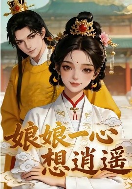 娘娘一心想逍遙