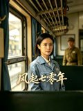 風起七零年封面圖