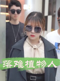 落難植物人封面圖
