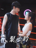 聚鳳伴龍吟封面圖