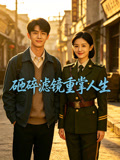 砸碎濾鏡重掌人生封面圖