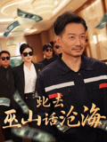 歲月無聲情已遠封面圖