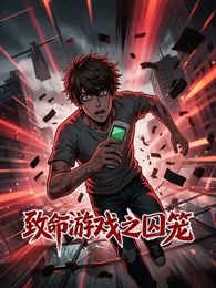 致命遊戲之囚籠