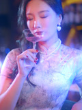 擺渡酒館封面圖
