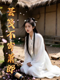 芸箋不寄蕭郎封面圖